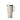 YETI RAMBLER 35 OZ STRAW MUG WITH STRAW LID-CAPE TAUPE-