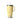 YETI RAMBLER 35 OZ STRAW MUG WITH STRAW LID-