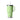 YETI RAMBLER 35 OZ STRAW MUG WITH STRAW LID-KEY LIME-