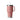YETI RAMBLER 35 OZ STRAW MUG WITH STRAW LID-SANDSTONE PINK-