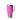 YETI RAMBLER 35 OZ STRAW MUG WITH STRAW LID-WILDFLOWER FUCHSIA-