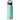 YETI RAMBLER 36 OZ WATER BOTTLE-SEAFOAM-