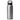 YETI RAMBLER 36 OZ WATER BOTTLE-STAINLESS STEEL-