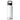 YETI RAMBLER 36 OZ WATER BOTTLE-WHITE-