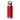 YETI RAMBLER 36 OZ WATER BOTTLE WITH CHUG CAP-RED/WHITE/NAVY-