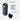 YETI RAMBLER 36 OZ WATER BOTTLE WITH CHUG CAP-