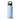 YETI RAMBLER 36 OZ WATER BOTTLE WITH CHUG CAP-BIG SKY BLUE-