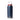 YETI RAMBLER 36 OZ WATER BOTTLE WITH CHUG CAP-NAVY/RED/WHITE-