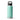 YETI RAMBLER 36 OZ WATER BOTTLE WITH CHUG CAP-SEAFOAM-