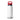 YETI RAMBLER 36 OZ WATER BOTTLE WITH CHUG CAP-WHITE/NAVY/RED-