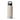 YETI RAMBLER 36 OZ WATER BOTTLE-CAPE TAUPE-