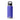 YETI RAMBLER 36 OZ WATER BOTTLE-ULTRAVIOLET-