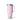 YETI RAMBLER 42 OZ STRAW MUG WITH STRAW LID