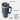 YETI RAMBLER 42 OZ STRAW MUG WITH STRAW LID-