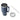 YETI RAMBLER 42 OZ STRAW MUG WITH STRAW LID-
