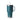 YETI RAMBLER 42 OZ STRAW MUG WITH STRAW LID-