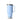 YETI RAMBLER 42 OZ STRAW MUG WITH STRAW LID-BIG SKY BLUE-