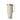 YETI RAMBLER 42 OZ STRAW MUG WITH STRAW LID-CAPE TAUPE-