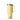 YETI RAMBLER 42 OZ STRAW MUG WITH STRAW LID-