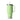 YETI RAMBLER 42 OZ STRAW MUG WITH STRAW LID-KEY LIME-