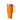 YETI RAMBLER 42 OZ STRAW MUG WITH STRAW LID-KING CRAB ORANGE-