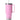 YETI RAMBLER 42 OZ STRAW MUG WITH STRAW LID-