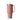 YETI RAMBLER 42 OZ STRAW MUG WITH STRAW LID-SANDSTONE PINK-