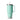 YETI RAMBLER 42 OZ STRAW MUG WITH STRAW LID-SEAFOAM-