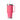 YETI RAMBLER 42 OZ STRAW MUG WITH STRAW LID-TROPICAL PINK-