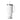 YETI RAMBLER 42 OZ STRAW MUG WITH STRAW LID-WHITE-