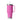 YETI RAMBLER 42 OZ STRAW MUG WITH STRAW LID-WILDFLOWER FUCHSIA-