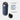 YETI RAMBLER 46 OZ WATER BOTTLE WITH CHUG CAP-