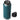 YETI RAMBLER 46 OZ WATER BOTTLE WITH CHUG CAP-