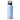 YETI RAMBLER 46 OZ WATER BOTTLE WITH CHUG CAP-BIG SKY BLUE-