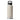YETI RAMBLER 46 OZ WATER BOTTLE WITH CHUG CAP-CAPE TAUPE-