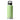 YETI RAMBLER 46 OZ WATER BOTTLE WITH CHUG CAP-KEY LIME-