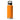YETI RAMBLER 46 OZ WATER BOTTLE WITH CHUG CAP-KING CRAB-