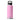 YETI RAMBLER 46 OZ WATER BOTTLE WITH CHUG CAP-POWER PINK-