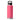 YETI RAMBLER 46 OZ WATER BOTTLE WITH CHUG CAP-TROPICAL PINK-