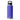 YETI RAMBLER 46 OZ WATER BOTTLE WITH CHUG CAP-ULTRAMARINE VIOLET-
