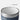 YETI RAMBLER 4 OZ STACKABLE CUP 2 PACK-