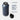 YETI RAMBLER 64 OZ WATER BOTTLE WITH CHUG CAP-