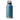 YETI RAMBLER 64 OZ WATER BOTTLE WITH CHUG CAP-