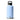 YETI RAMBLER 64 OZ WATER BOTTLE WITH CHUG CAP-BIG SKY BLUE-