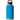 YETI RAMBLER 64 OZ WATER BOTTLE WITH CHUG CAP-BIG WAVE BLUE-