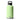 YETI RAMBLER 64 OZ WATER BOTTLE WITH CHUG CAP-KEY LIME-