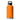 YETI RAMBLER 64 OZ WATER BOTTLE WITH CHUG CAP-KING CRAB-