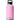 YETI RAMBLER 64 OZ WATER BOTTLE WITH CHUG CAP-