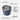 YETI RAMBLER BEVERAGE BUCKET WITH LID-