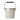 YETI RAMBLER BEVERAGE BUCKET WITH LID-CAPE TAUPE-